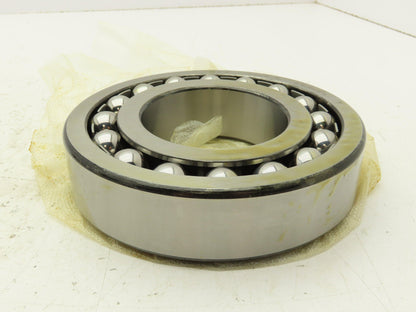 SKF 1315K Self Aligning Ball Bearing 75 mm Bore 160 mm OD