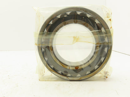 SKF 22217 CC/W33 Spherical Roller Bearing 85 mm ID 150 mm OD