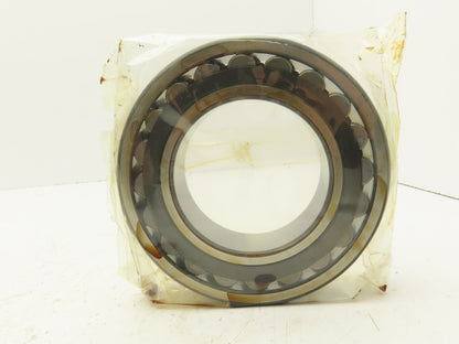 SKF 22217 CC/W33 Spherical Roller Bearing 85 mm ID 150 mm OD