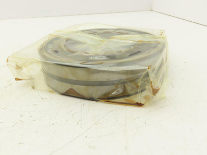 SKF 22217 CC/W33 Spherical Roller Bearing 85 mm ID 150 mm OD
