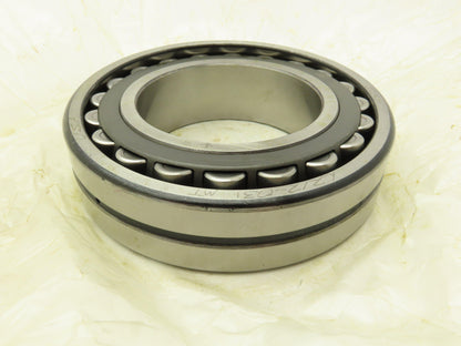 SKF 22217 CCKVA759 Spherical Roller Bearing 85 mm ID 150 mm OD