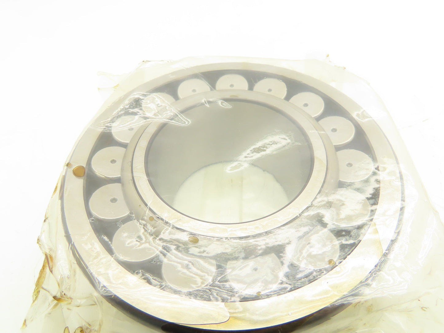 SKF 22313 EK/C4 Spherical Roller Bearing 65 mm Bore 140 mm OD