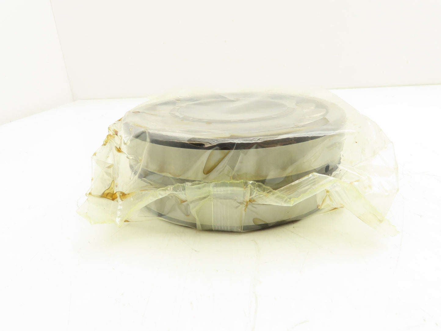 SKF 22313 EK/C4 Spherical Roller Bearing 65 mm Bore 140 mm OD