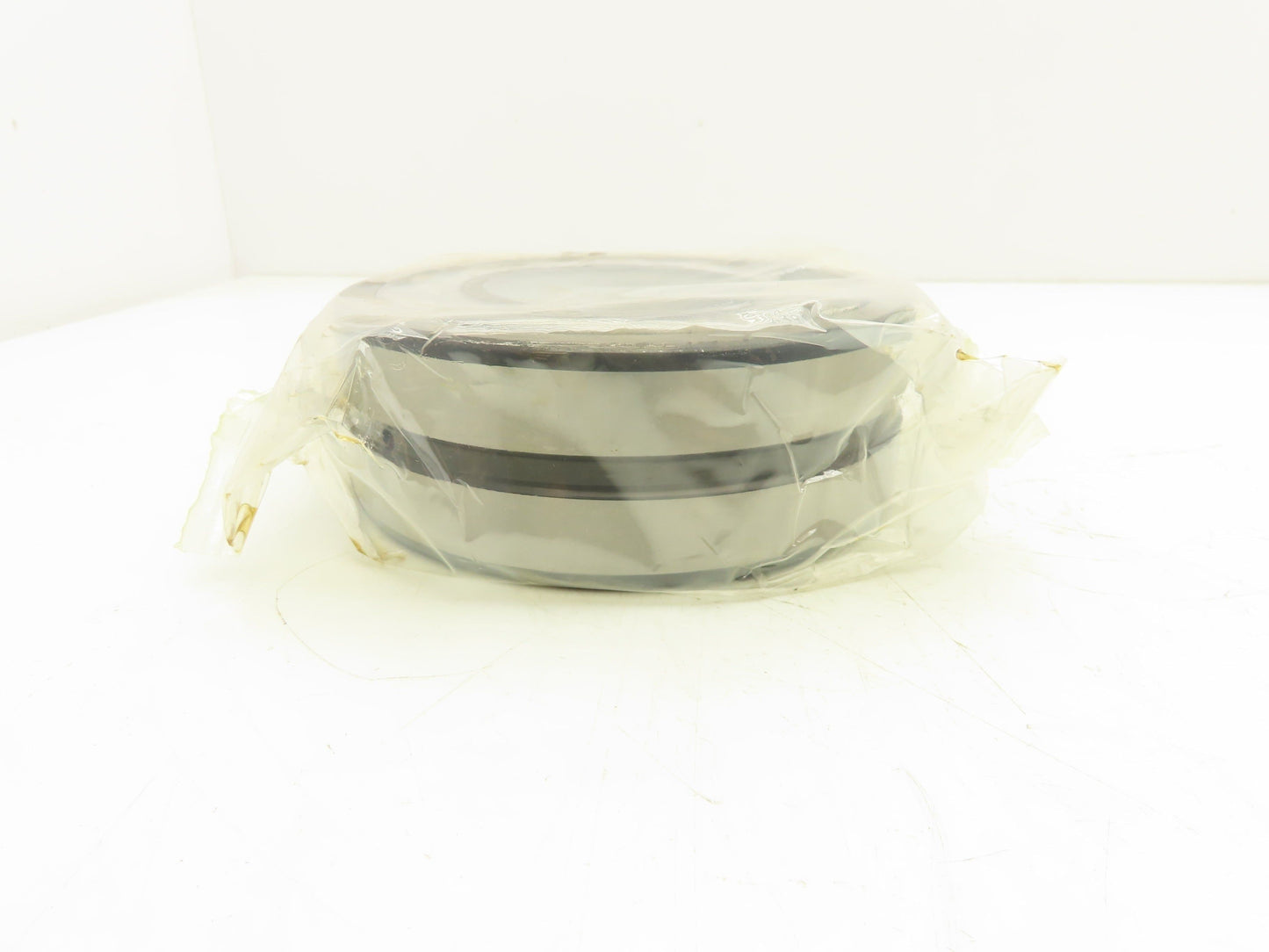 SKF 22313 EK/C4 Spherical Roller Bearing 65 mm Bore 140 mm OD