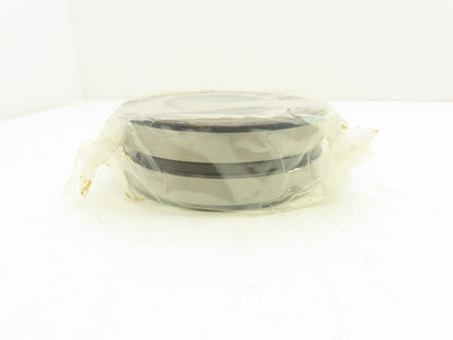 SKF 22313 EK/C4 Spherical Roller Bearing 65 mm Bore 140 mm OD