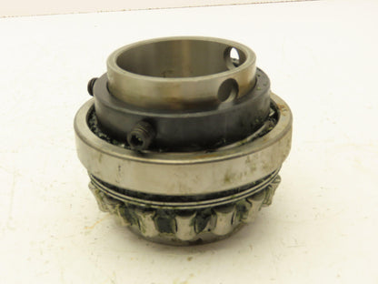 Rexnord 2215 Insert Roller Bearing Kit 2-15/16" Bore
