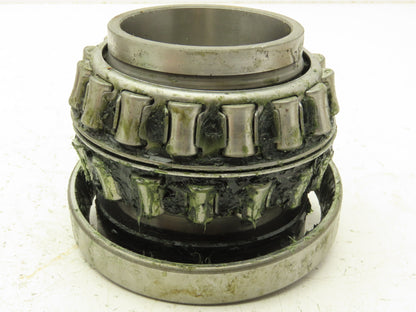 Rexnord 2215 Insert Roller Bearing Kit 2-15/16" Bore