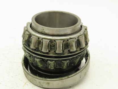 Rexnord 2215 Insert Roller Bearing Kit 2-15/16" Bore