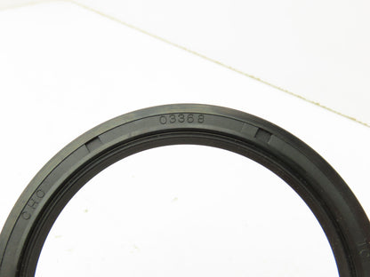 Harwal Rotary Shaft Oil Seal 80x100x07 mm Lot of 8