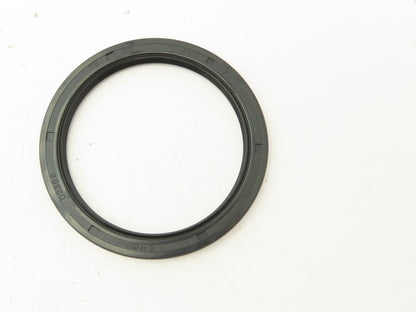 Harwal Rotary Shaft Oil Seal 80x100x07 mm Lot of 8