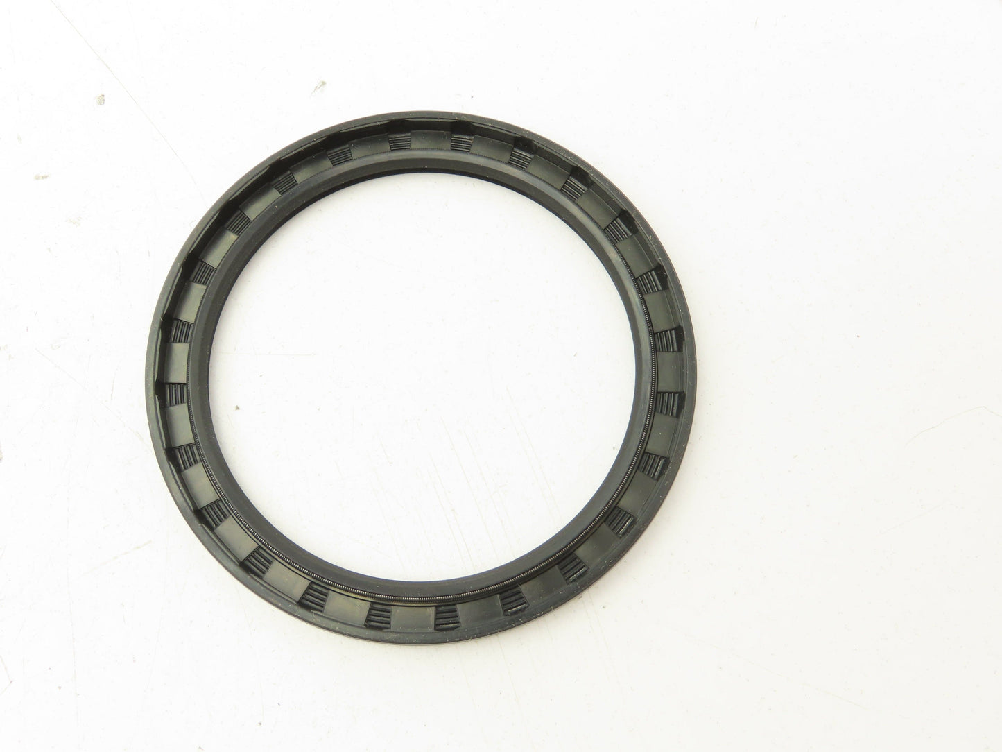 Harwal Rotary Shaft Oil Seal 80x100x07 mm Lot of 8
