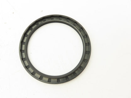 Harwal Rotary Shaft Oil Seal 80x100x07 mm Lot of 8