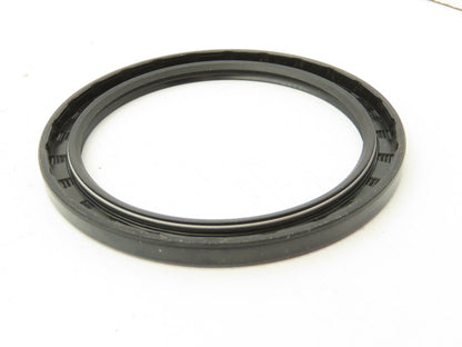 Harwal Rotary Shaft Oil Seal 80x100x07 mm Lot of 8