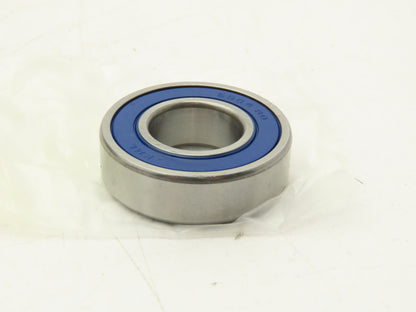 KML 6004-2RDQE6 Wheel Bearing 20 mm ID 42 mm OD Lot of 10