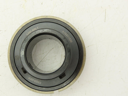 Rexnord Link-Belt ER25-HFF Unmounted Ball Bearing 1-9/16" Bore
