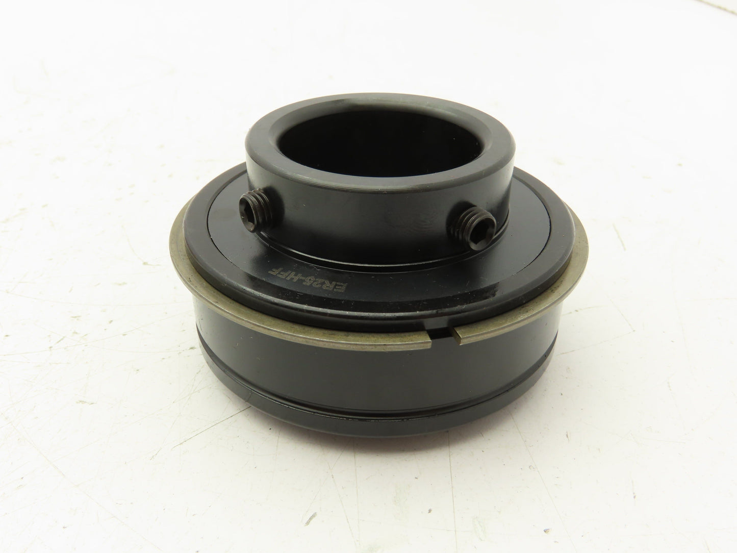 Rexnord Link-Belt ER25-HFF Unmounted Ball Bearing 1-9/16" Bore