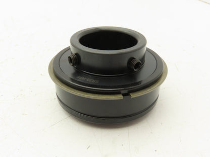 Rexnord Link-Belt ER25-HFF Unmounted Ball Bearing 1-9/16" Bore