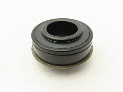 Rexnord Link-Belt ER25-HFF Unmounted Ball Bearing 1-9/16" Bore