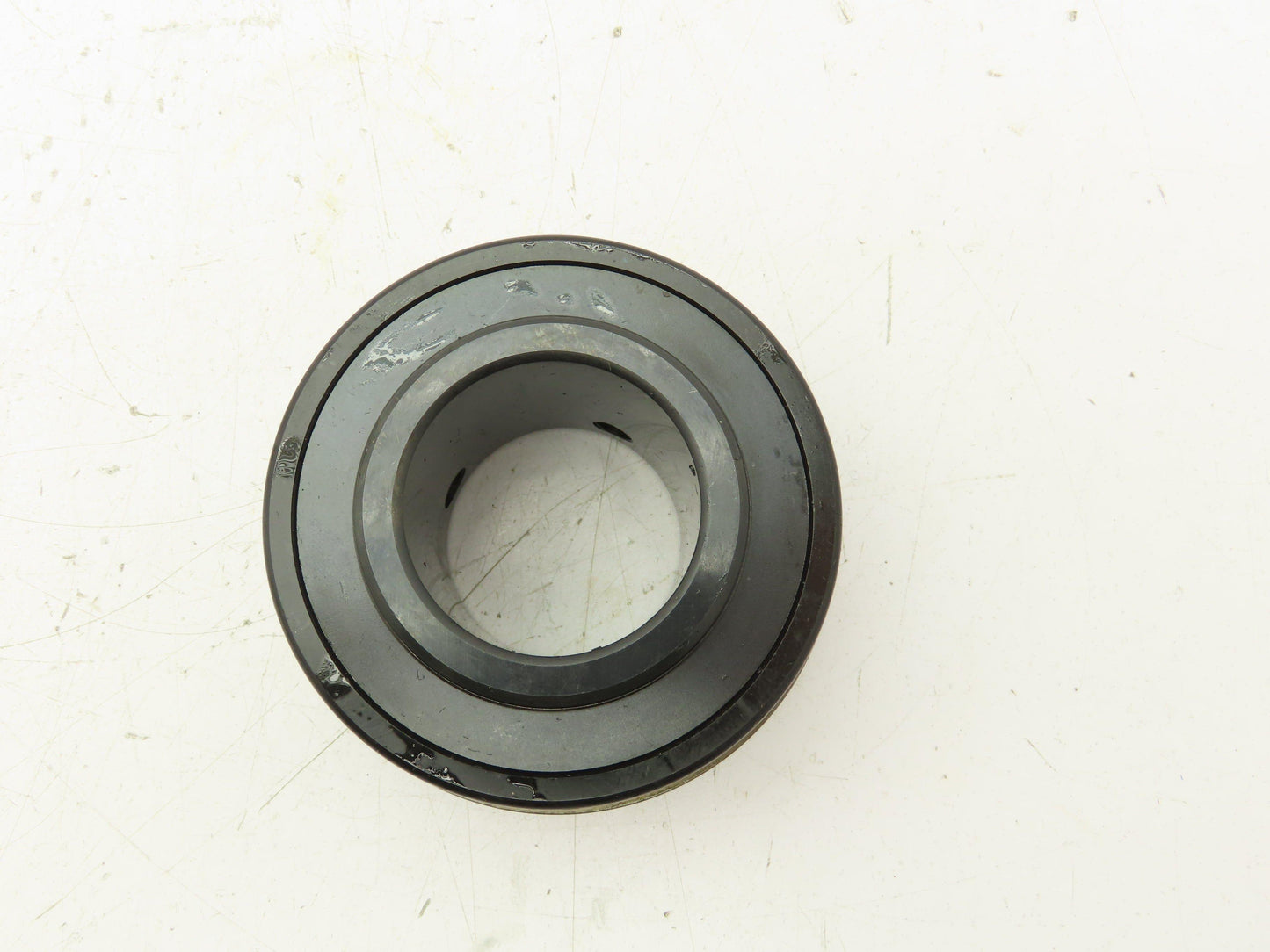 Rexnord Link-Belt ER25-HFF Unmounted Ball Bearing 1-9/16" Bore