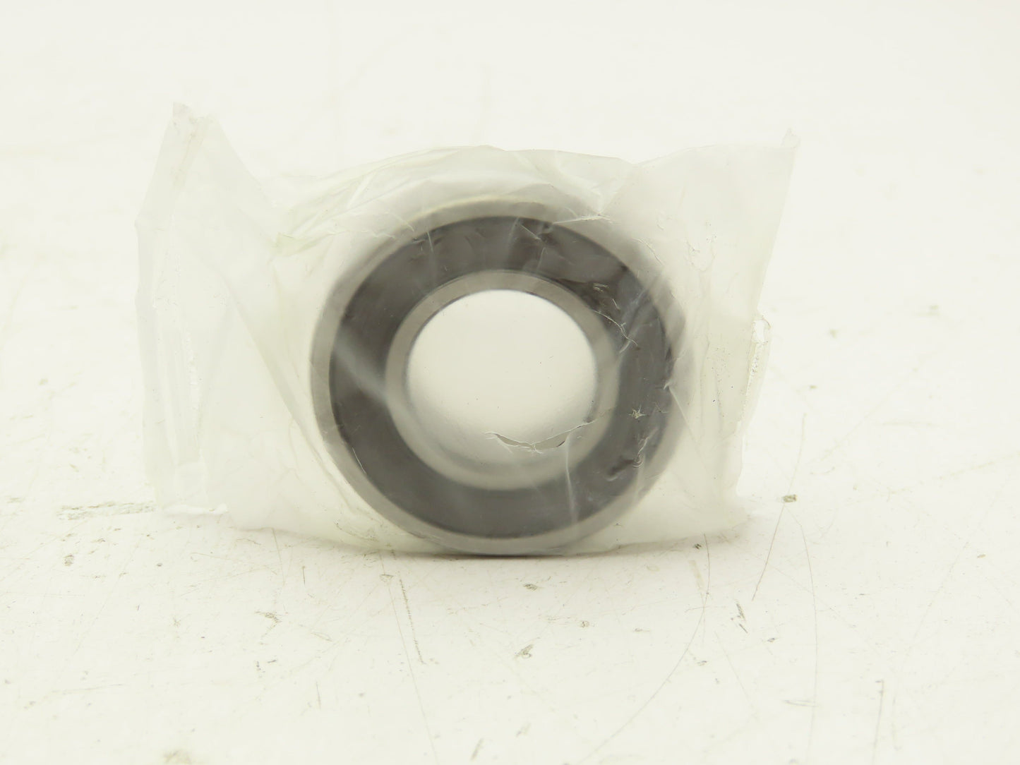 KML 6004-2RS Deep Groove Ball Bearing 20 mm ID 42 mm OD Lot of 6