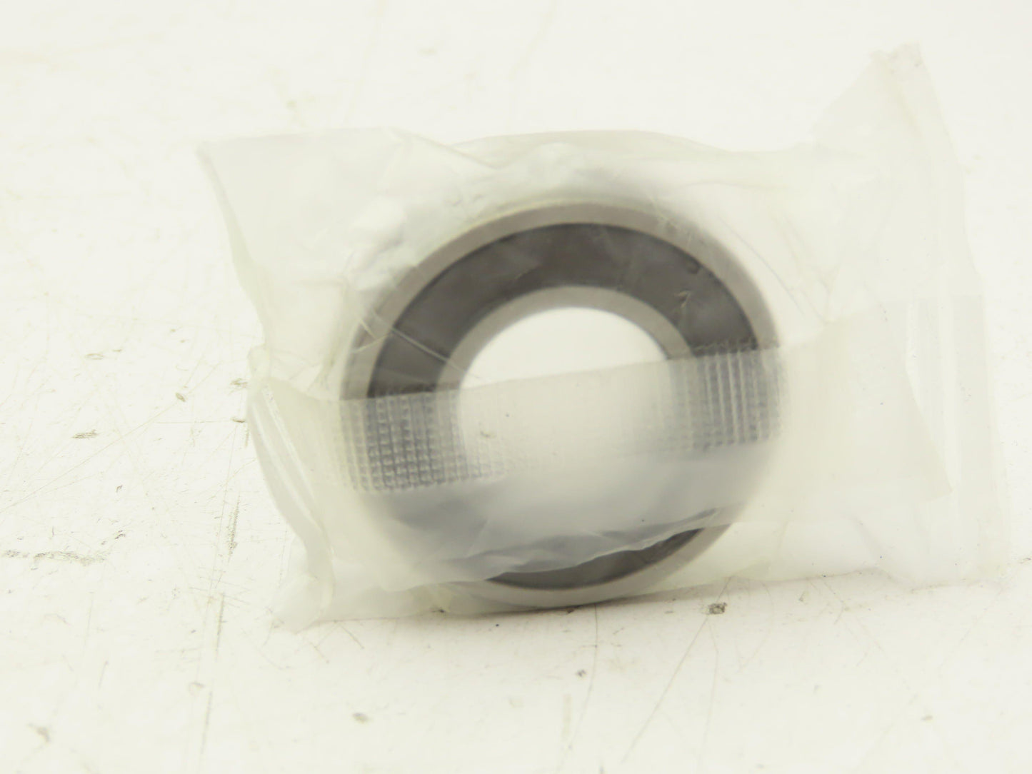 KML 6004-2RS Deep Groove Ball Bearing 20 mm ID 42 mm OD Lot of 6