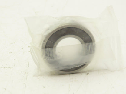 KML 6004-2RS Deep Groove Ball Bearing 20 mm ID 42 mm OD Lot of 6