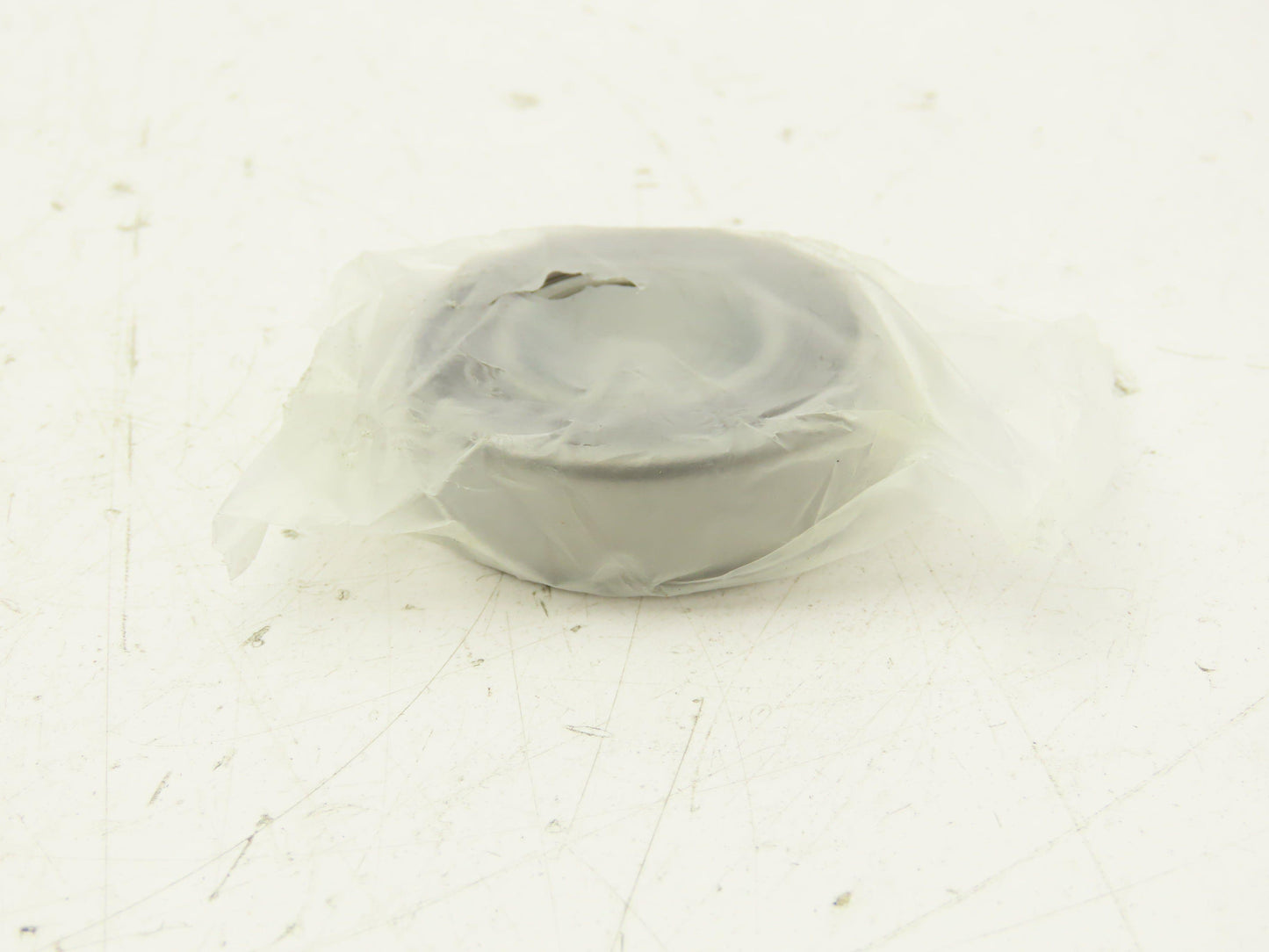 KML 6004-2RS Deep Groove Ball Bearing 20 mm ID 42 mm OD Lot of 6