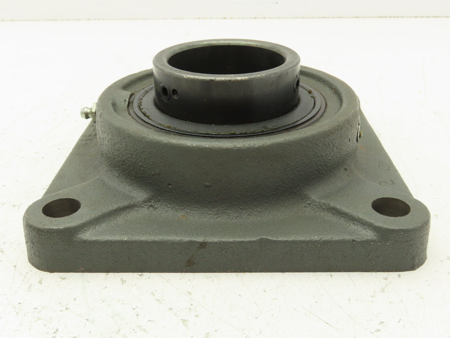 SealMaster SF 242 4-Bolt Flange Mount Insert Bearing 60 mm Bore