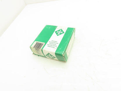 INA 81212TN Cylindrical Roller Thrust Bearing 60 mm ID 95 mm OD