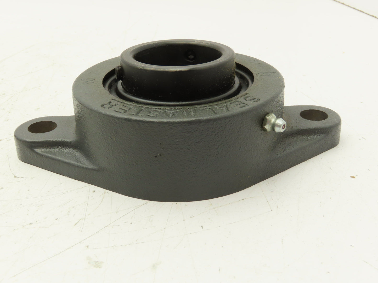 SealMaster SFT-28C Flange Mount Ball Bearing Unit 1-3/4" Bore