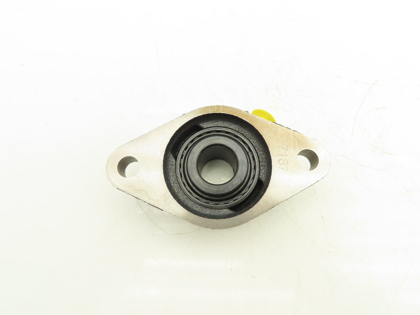 SealMaster SFT-14C Flange Mount Ball Bearing Unit 7/8" Bore