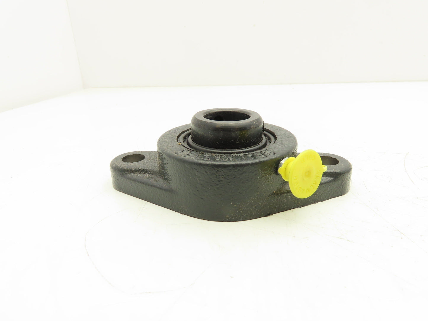 SealMaster SFT-14C Flange Mount Ball Bearing Unit 7/8" Bore