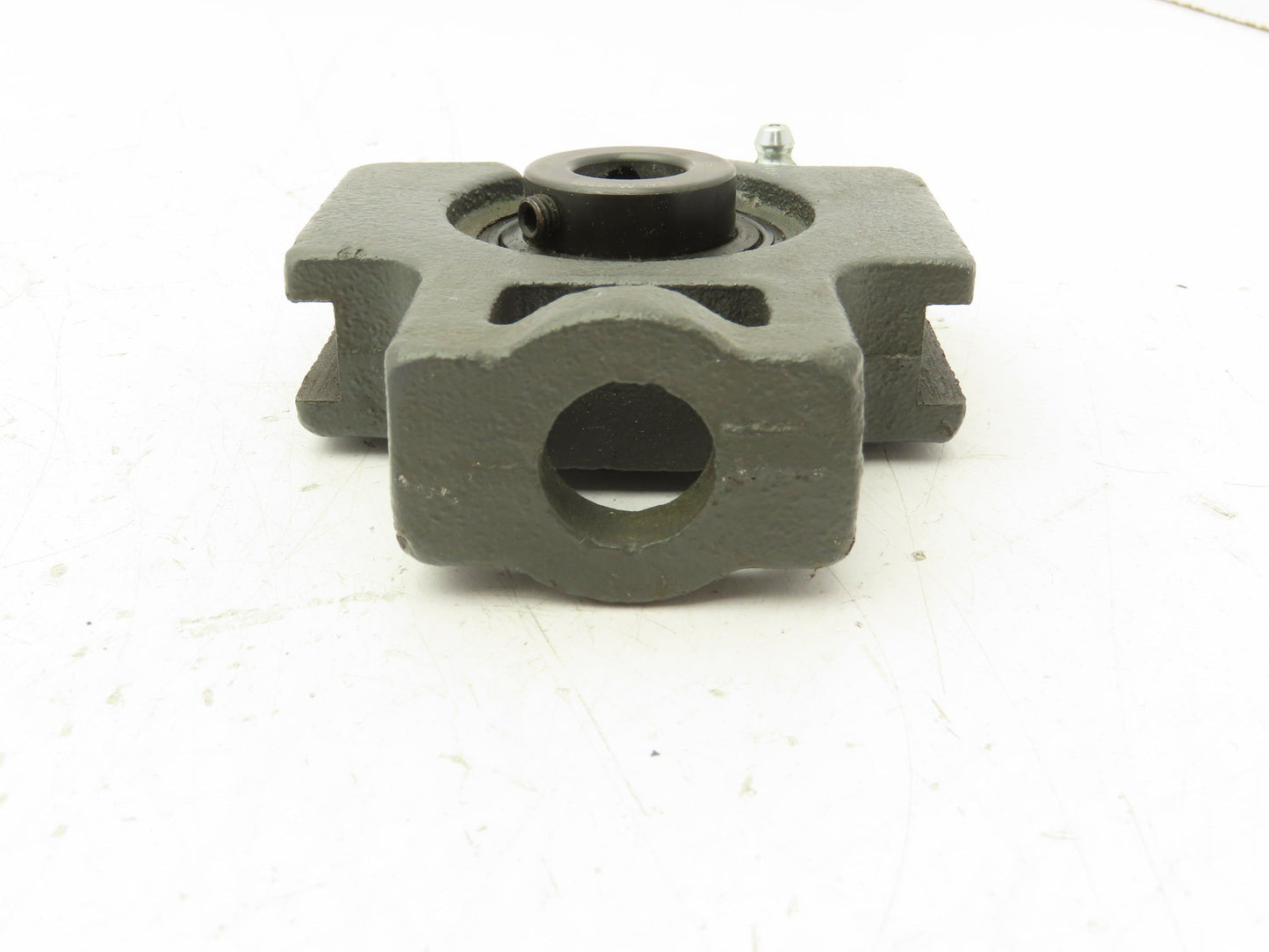 SealMaster ST-10 5/8 Take Up Ball Bearing Unit 5/8" Bore