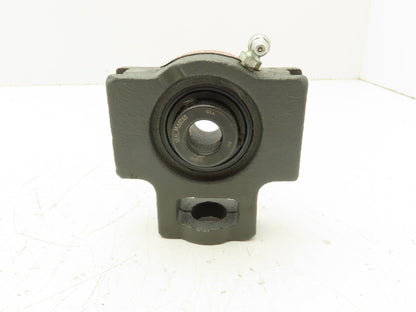 SealMaster ST-10 5/8 Take Up Ball Bearing Unit 5/8" Bore