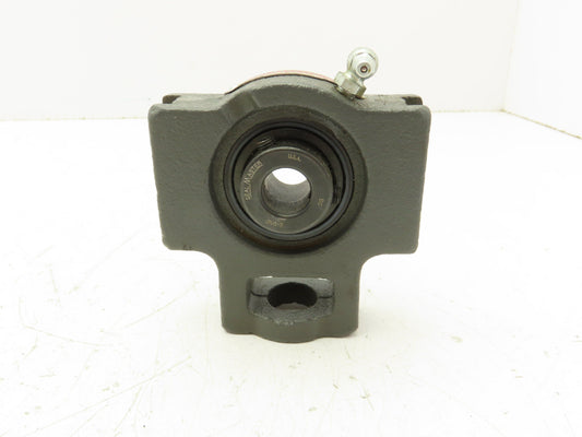 SealMaster ST-10 5/8 Take Up Ball Bearing Unit 5/8" Bore
