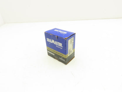 SealMaster ERX-23LO Ball Insert Bearing 1-7/16" Bore