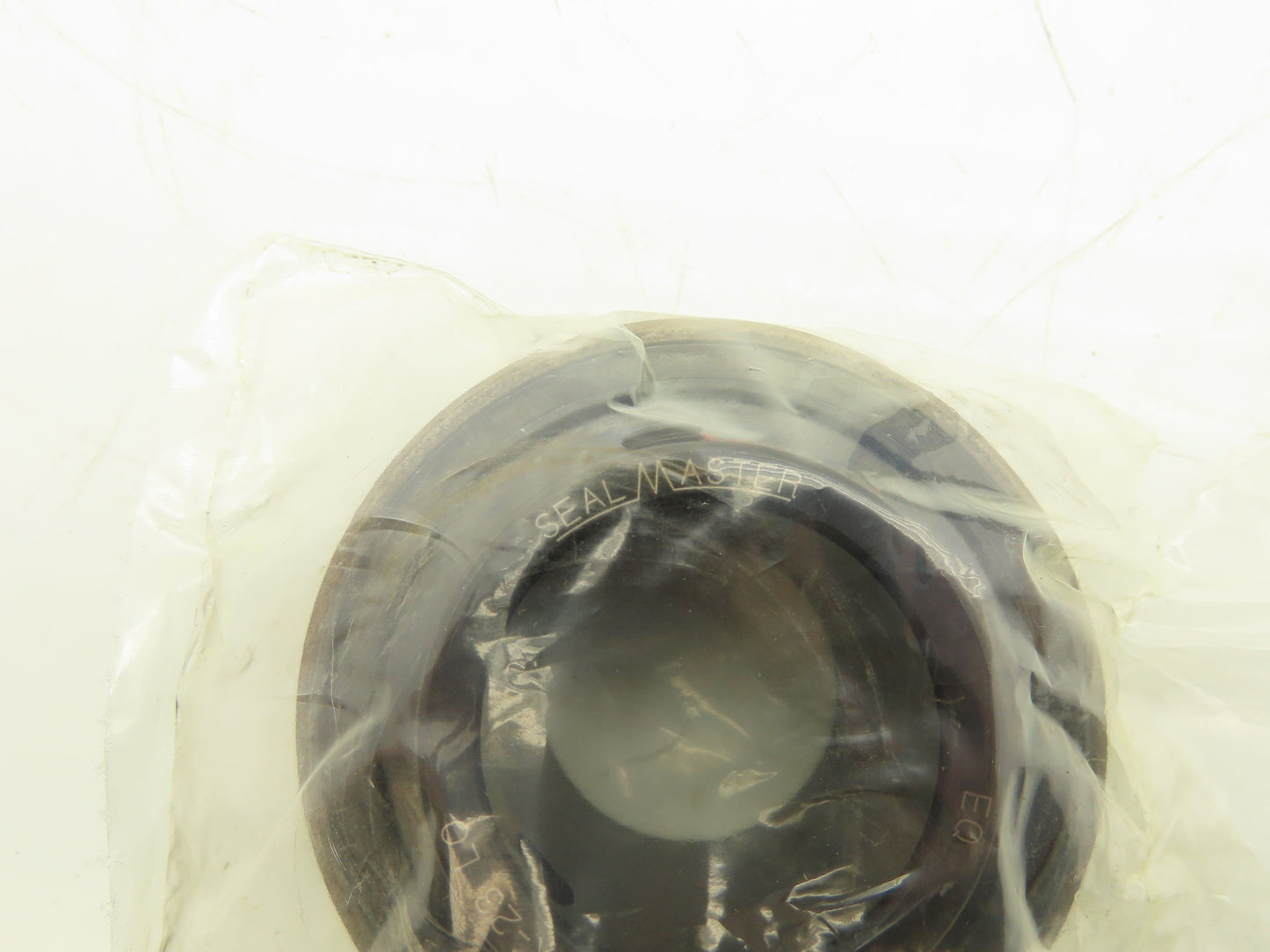 SealMaster ERX-23LO Ball Insert Bearing 1-7/16" Bore