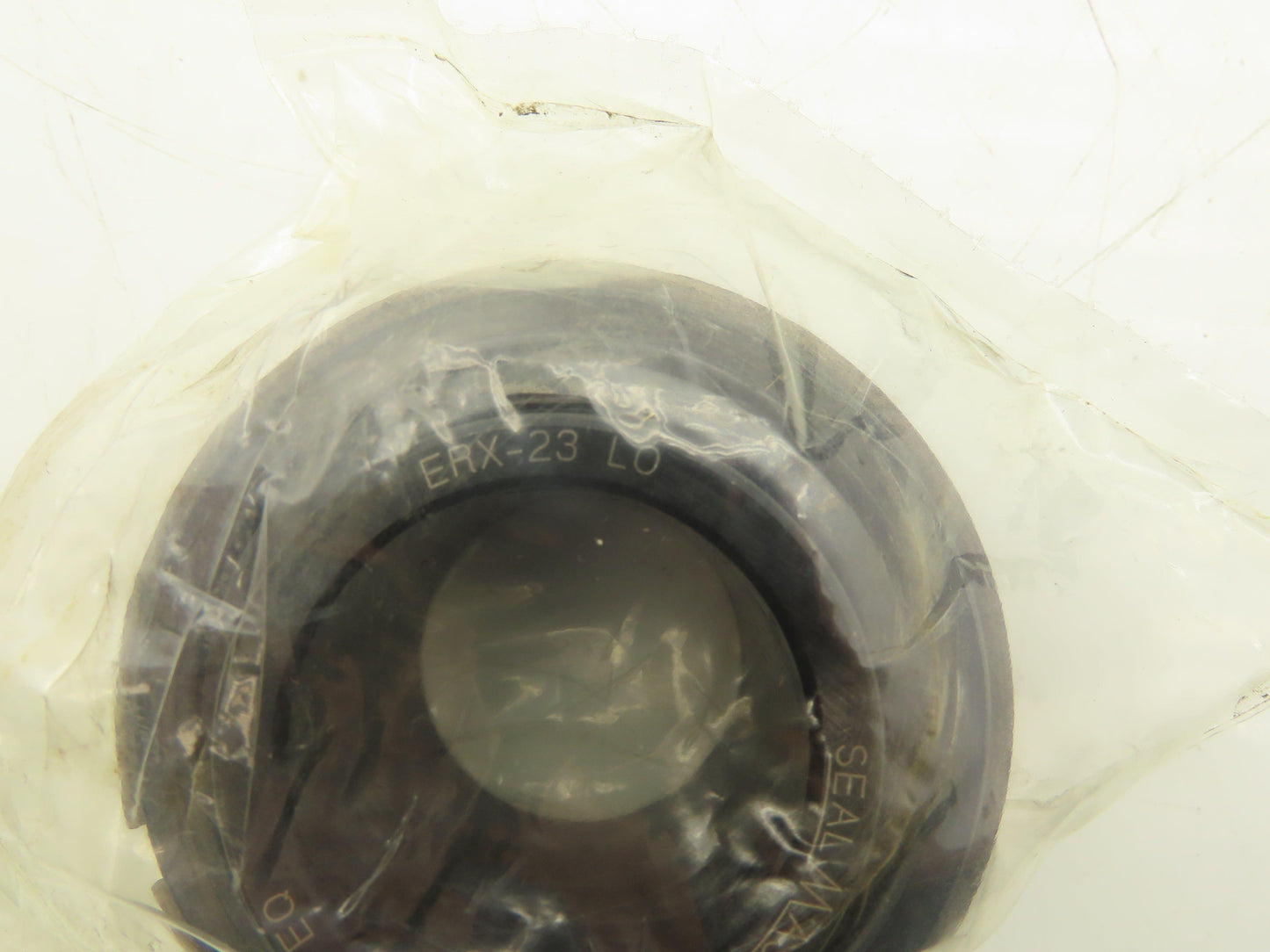 SealMaster ERX-23LO Ball Insert Bearing 1-7/16" Bore