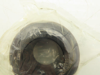 SealMaster ERX-23LO Ball Insert Bearing 1-7/16" Bore
