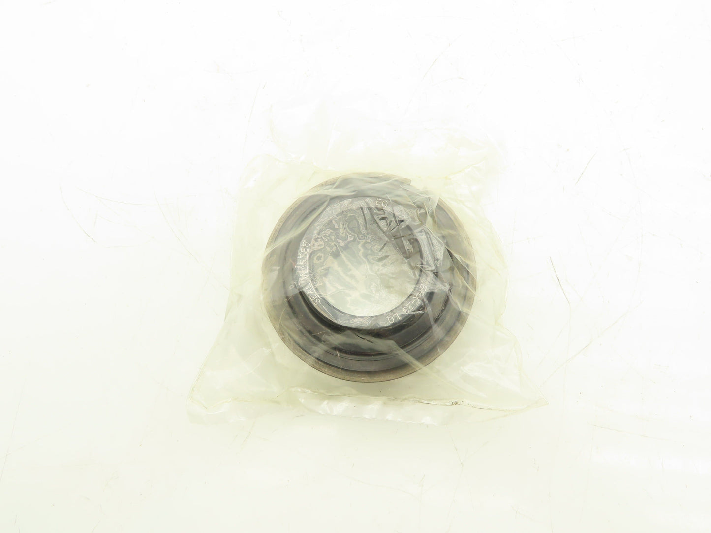 SealMaster ERX-23LO Ball Insert Bearing 1-7/16" Bore