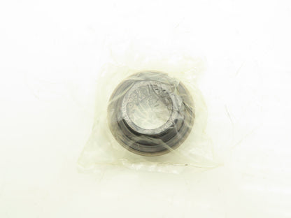 SealMaster ERX-23LO Ball Insert Bearing 1-7/16" Bore