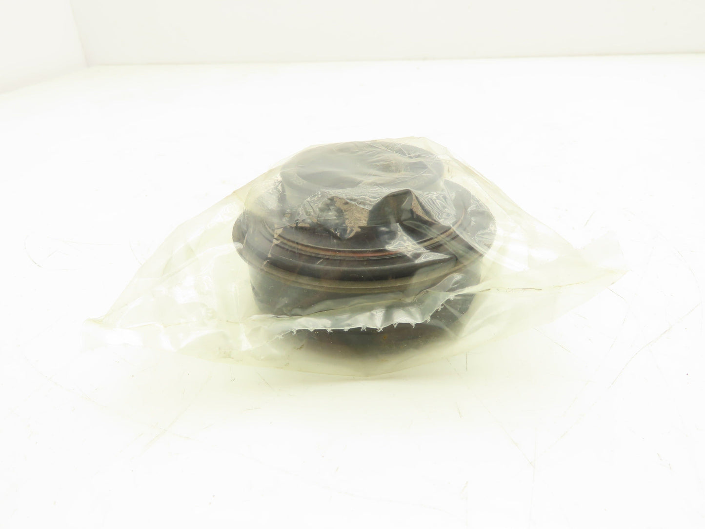 SealMaster ERX-23LO Ball Insert Bearing 1-7/16" Bore