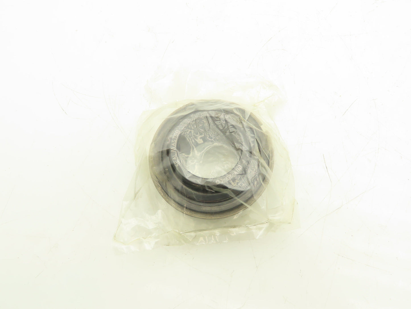 SealMaster ERX-23LO Ball Insert Bearing 1-7/16" Bore