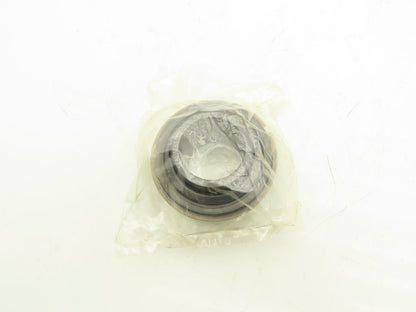 SealMaster ERX-23LO Ball Insert Bearing 1-7/16" Bore