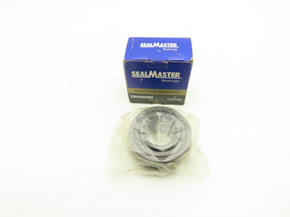 SealMaster ERX-23LO Ball Insert Bearing 1-7/16" Bore