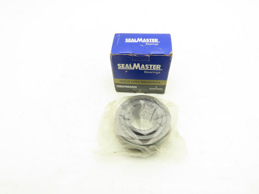 SealMaster ERX-23LO Ball Insert Bearing 1-7/16" Bore