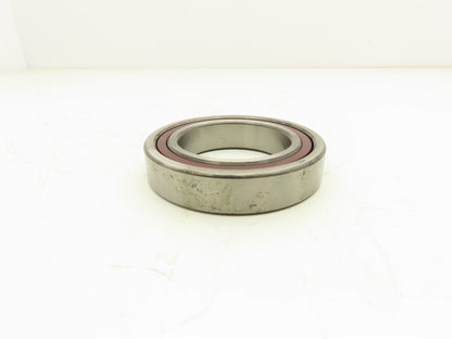 MRC 110KR Angular Contact Bearing 50 mm Bore 80 mm OD Lot of 2