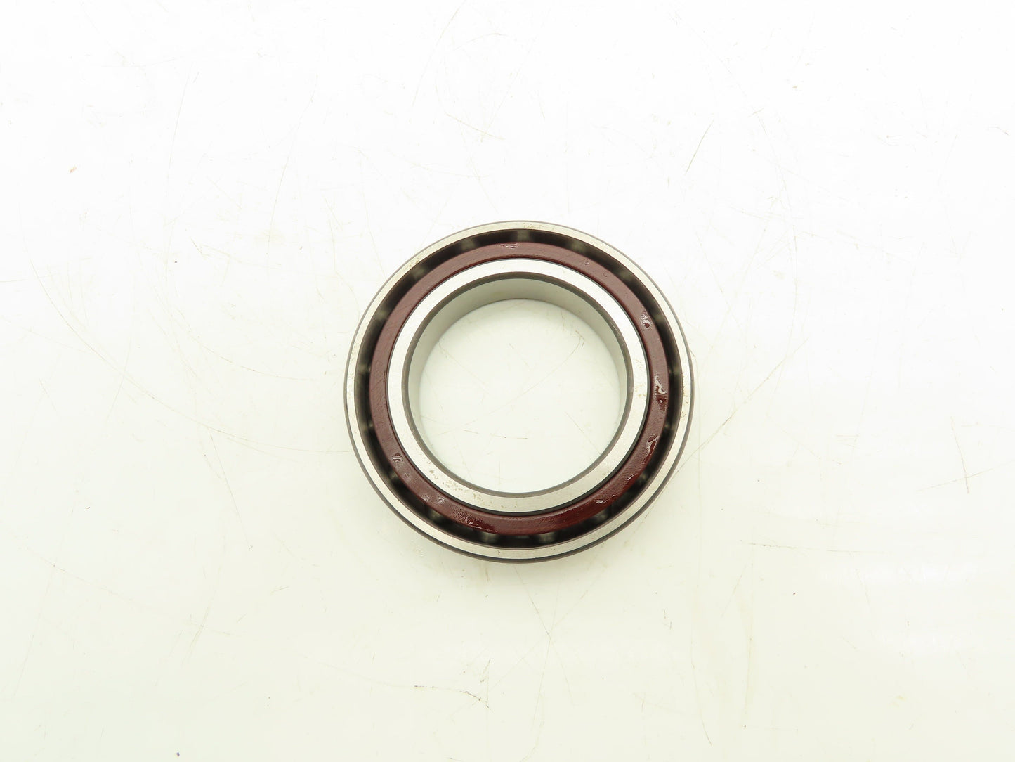 MRC 110KR Angular Contact Bearing 50 mm Bore 80 mm OD Lot of 2