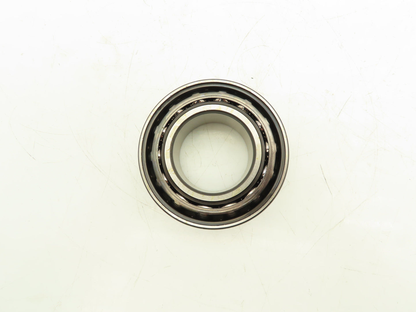 MRC 5209-M/H501 Double Row Ball Bearing 45 mm ID 85 mm OD Lot of 2