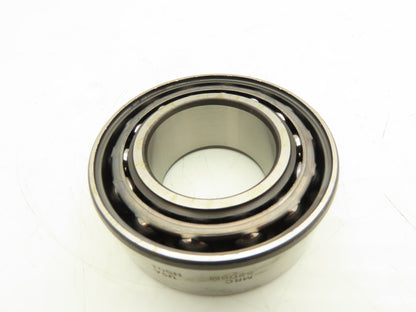 MRC 5209-M/H501 Double Row Ball Bearing 45 mm ID 85 mm OD Lot of 2